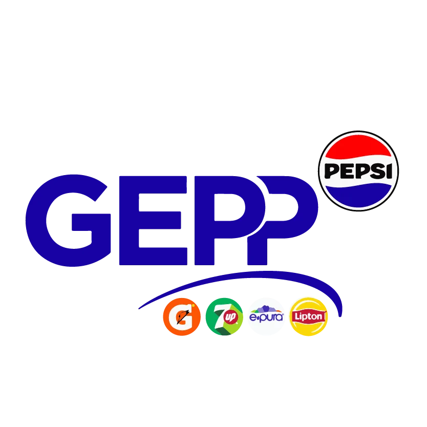 GEPP