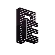 PARA EMPRENDEDORES Logo