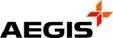 AEGIS