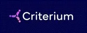 We CRITERIUM Logo
