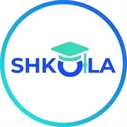 SHKOLA Online School