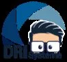 DRI SYSTEMS Logo