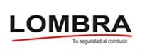 Lombra de Guadalajara SA de CV Logo