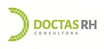 DoctasRH Logo