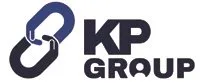KPGroup