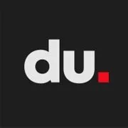 HOMELAB CREATIVE SOCIEDAD ANONIMA CERRADA - HOMELAB CREATIVE S.A.C. Logo