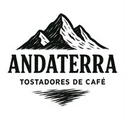 ANDATERRA SPA Logo