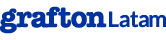 Grafton Latam