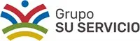 SU SERVICIO TEMPORAL S.A Logo
