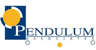Pendulum Servicios Integrales Logo