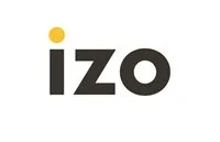IZO Logo