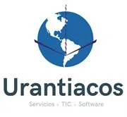 Urantiacos SpA