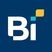 Banco Industrial, S.A. Logo