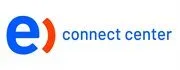 Entel Connect Center Logo