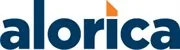ALORICA Logo