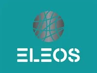 Eleos Honduras Logo