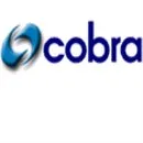 Cobraperu S.A. Logo