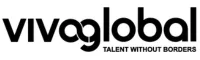 VIVA ENGAGE SOLUTIONS S.A.S. Logo