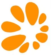 Proa Consulting Logo