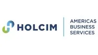 Holcim ABS Logo