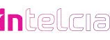 INTELCIA Logo