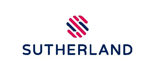 Sutherland Global Services SGS Logo