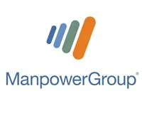 ManpowerGroup Logo