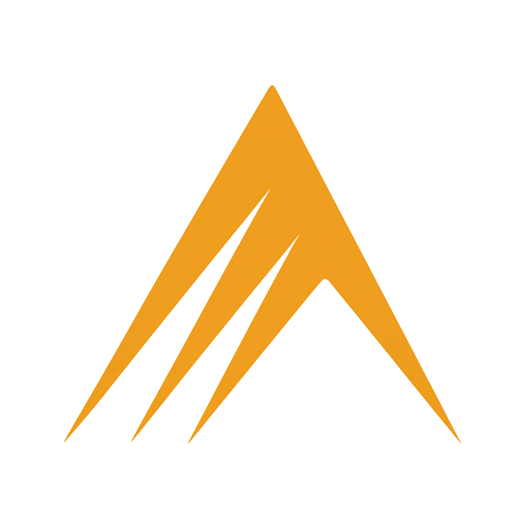 CROWE MÉXICO Logo