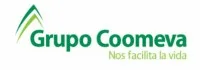 Grupo Coomeva Logo