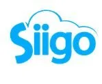 SIIGO S.A.S Logo