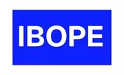 KANTAR IBOPE MEDIA COLOMBIA S.A.S Logo