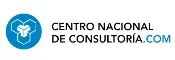 CENTRO NACIONAL DE CONSULTORIA SA Logo