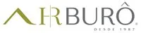 Burô Temps Logo