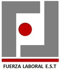 Fuerza Laboral E.S.T. SPA Logo