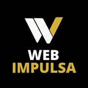 Web Impulsa Logo