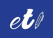 ENTRE TRÁMITES OPERACIONES INTERNACIONALES S.A.S. Logo