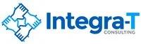 Integra-T Logo