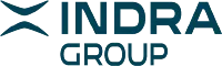 Indra group Logo