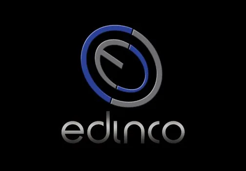 EDINCO Logo