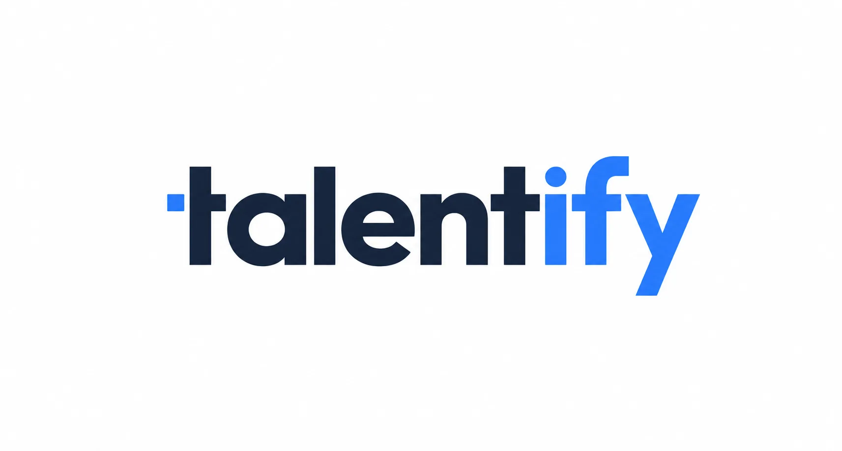 Talentify