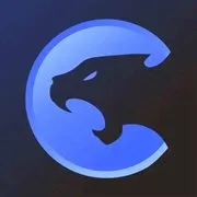 PUMA CASH Logo