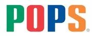 DISTRIBUIDORA POPS, S.A.