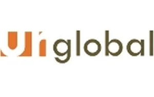 Ur Global Mexico S de RL de CV Logo