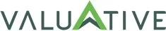 VALUATIVE SAS Logo