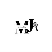MJ CONSULTING RRHH Logo