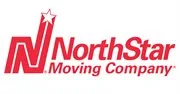 NorthStar Moving Logo