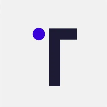 Talisis Logo
