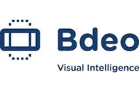 Bdeo Logo