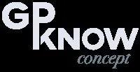 GPKNOW CONCEPT SA de CV Logo