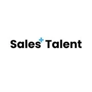 SALES TALENT LATAM S.A.S